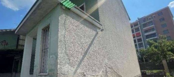 Apartamento T2 em Corsico, Italy N.º 371790 3