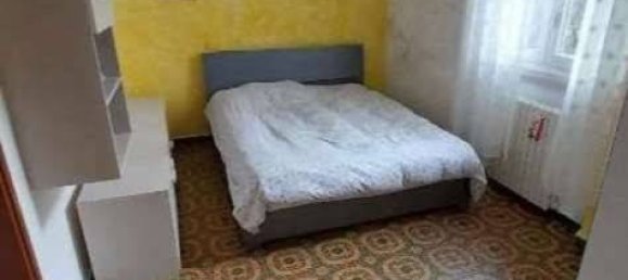 Apartamento T2 em Corsico, Italy N.º 371790 7