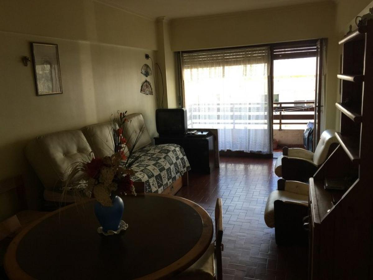 Studio in Mar del Plata, Argentina, Nr. 71856