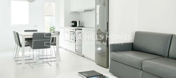 2 chambres Appartement à Ibiza, Spain No. 58254 34