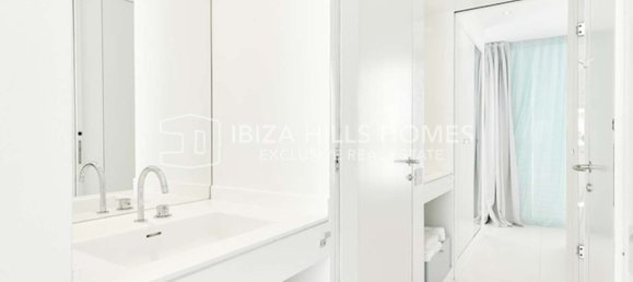 2 chambres Appartement à Ibiza, Spain No. 58254 24