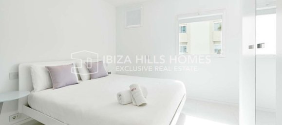 2 chambres Appartement à Ibiza, Spain No. 58254 65