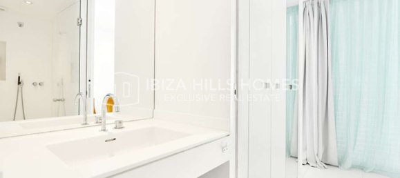 2 chambres Appartement à Ibiza, Spain No. 58254 43
