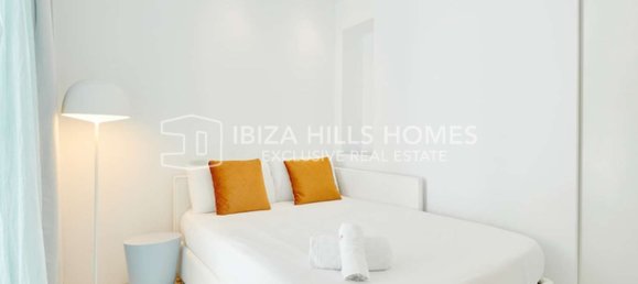 2 chambres Appartement à Ibiza, Spain No. 58254 26