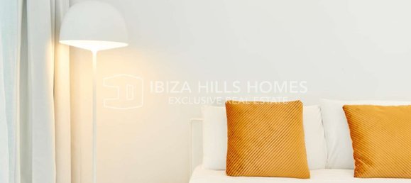 2 chambres Appartement à Ibiza, Spain No. 58254 74