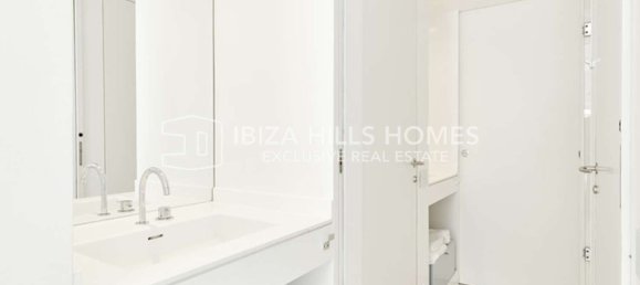 2 chambres Appartement à Ibiza, Spain No. 58254 53