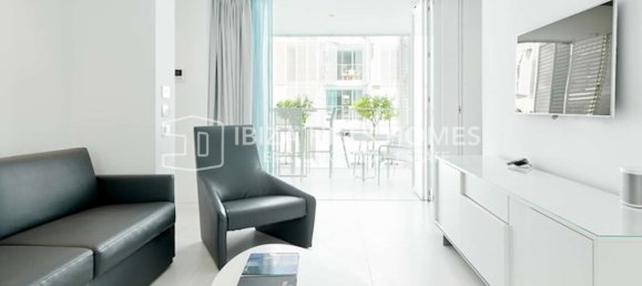 2 chambres Appartement à Ibiza, Spain No. 58254 30