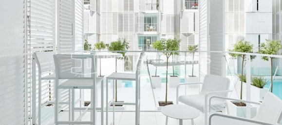 2 chambres Appartement à Ibiza, Spain No. 58254 42