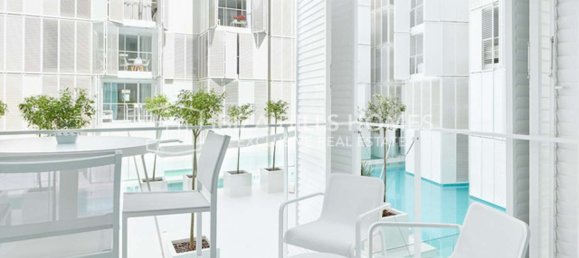 2 chambres Appartement à Ibiza, Spain No. 58254 57