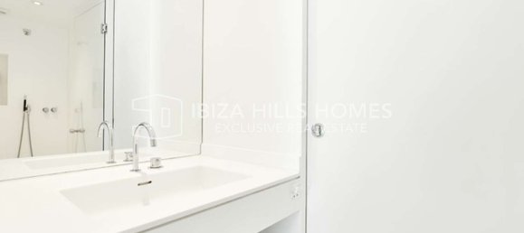 2 chambres Appartement à Ibiza, Spain No. 58254 55