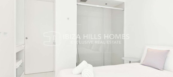 2 chambres Appartement à Ibiza, Spain No. 58254 28