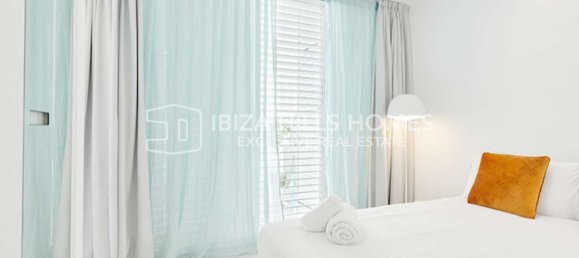 2 chambres Appartement à Ibiza, Spain No. 58254 70