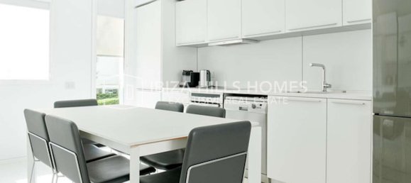 2 chambres Appartement à Ibiza, Spain No. 58254 76