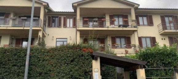 Apartamento de 2 habitaciónes en Godiasco Salice Terme, Italy No. 185992 3