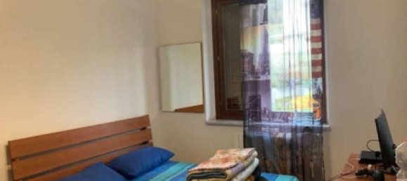 Apartamento de 2 habitaciónes en Godiasco Salice Terme, Italy No. 185992 24