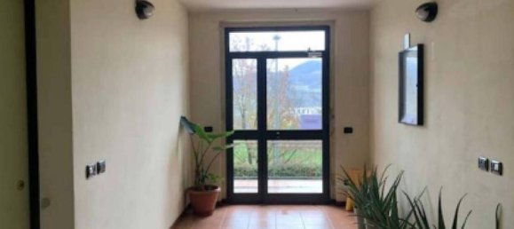 Apartamento de 2 habitaciónes en Godiasco Salice Terme, Italy No. 185992 4