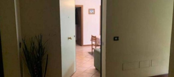 Apartamento de 2 habitaciónes en Godiasco Salice Terme, Italy No. 185992 17
