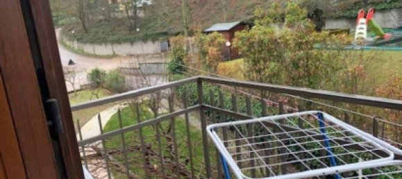 Apartamento de 2 habitaciónes en Godiasco Salice Terme, Italy No. 185992 22