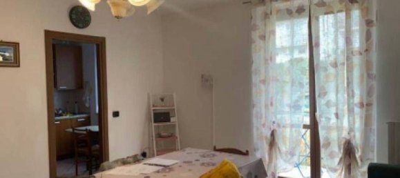 Apartamento de 2 habitaciónes en Godiasco Salice Terme, Italy No. 185992 15