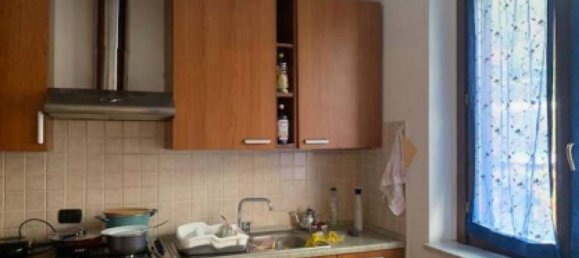 Apartamento de 2 habitaciónes en Godiasco Salice Terme, Italy No. 185992 26