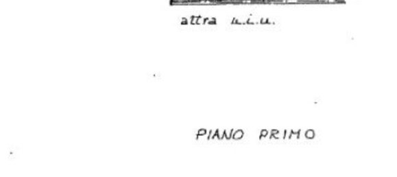 Apartamento de 2 habitaciónes en Godiasco Salice Terme, Italy No. 185992 19