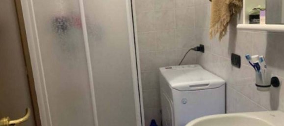 Apartamento de 2 habitaciónes en Godiasco Salice Terme, Italy No. 185992 9