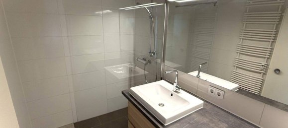 3-salle Appartement à Graz, Austria No. 210557 6