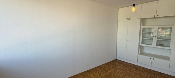 3-salle Appartement à Graz, Austria No. 210557 9