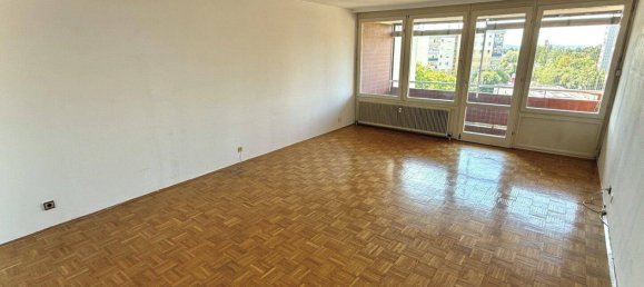 3-salle Appartement à Graz, Austria No. 210557 3