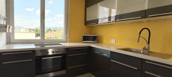 3-salle Appartement à Graz, Austria No. 210557 10