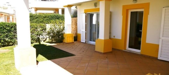 Adosado de 2 dormitorios en Budens, Portugal No. 335809 17