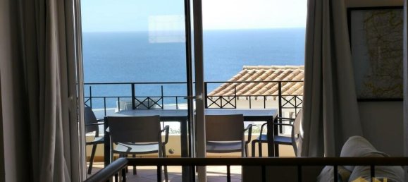 Adosado de 2 dormitorios en Budens, Portugal No. 335809 7