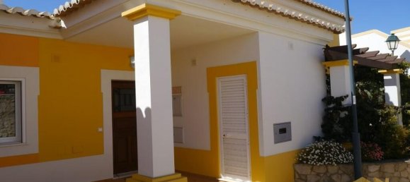 Adosado de 2 dormitorios en Budens, Portugal No. 335809 19