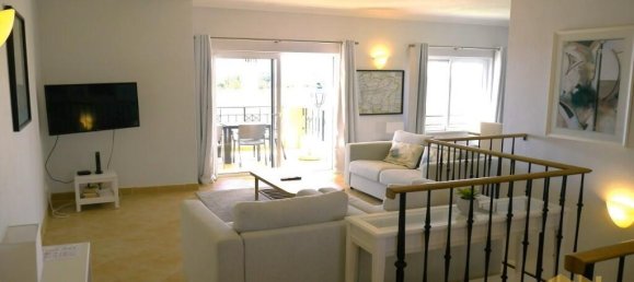 Adosado de 2 dormitorios en Budens, Portugal No. 335809 5