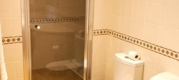 Adosado de 2 dormitorios en Budens, Portugal No. 335809 14