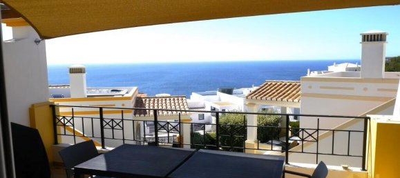 Adosado de 2 dormitorios en Budens, Portugal No. 335809 3