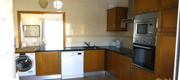 Adosado de 2 dormitorios en Budens, Portugal No. 335809 9