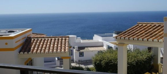 Adosado de 2 dormitorios en Budens, Portugal No. 335809 16