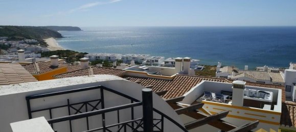 Adosado de 2 dormitorios en Budens, Portugal No. 335809 2