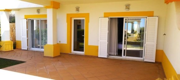 Adosado de 2 dormitorios en Budens, Portugal No. 335809 18