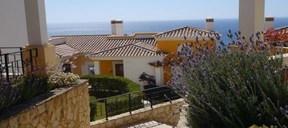 Adosado de 2 dormitorios en Budens, Portugal No. 335809 20