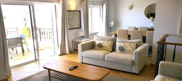 Adosado de 2 dormitorios en Budens, Portugal No. 335809 4