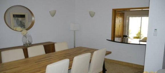 Adosado de 2 dormitorios en Budens, Portugal No. 335809 8