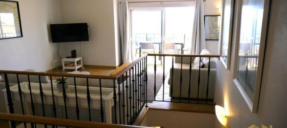 Adosado de 2 dormitorios en Budens, Portugal No. 335809 6