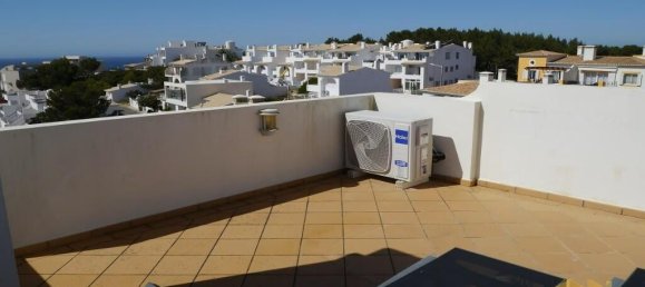 Adosado de 2 dormitorios en Budens, Portugal No. 335809 15