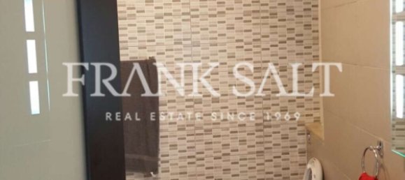 Apartamento T2 em San Gwann, Malta N.º 9559 6