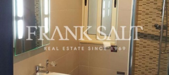 Apartamento T2 em San Gwann, Malta N.º 9559 7