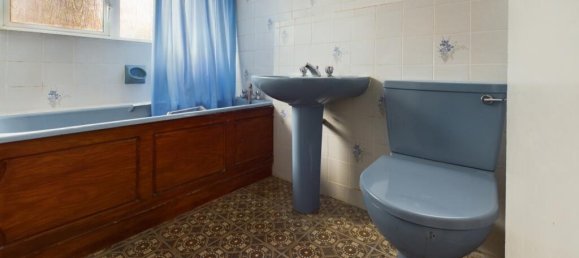 3 bedrooms House in Bordon, United Kingdom No. 13801 21