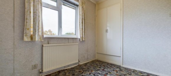 3 bedrooms House in Bordon, United Kingdom No. 13801 10