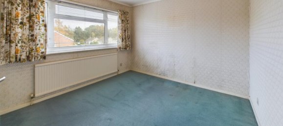 3 bedrooms House in Bordon, United Kingdom No. 13801 9